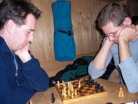 2005-02-26-18.58.42 Sonntagsspitze Thomas